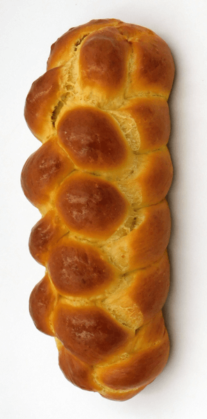 Challah