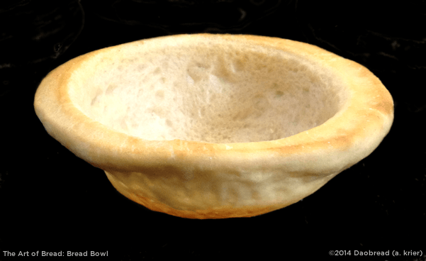 20140210-art-breadbowl