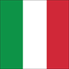 Italy Italy