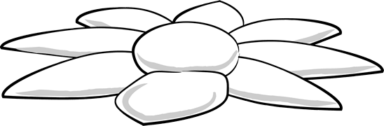 daobread-marguerite