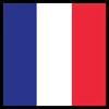 France France