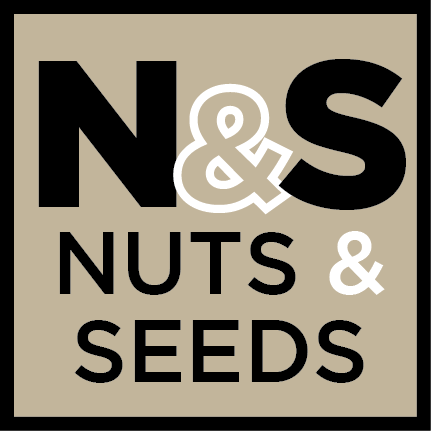 web-seedsnuts