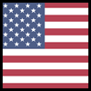 web-usa