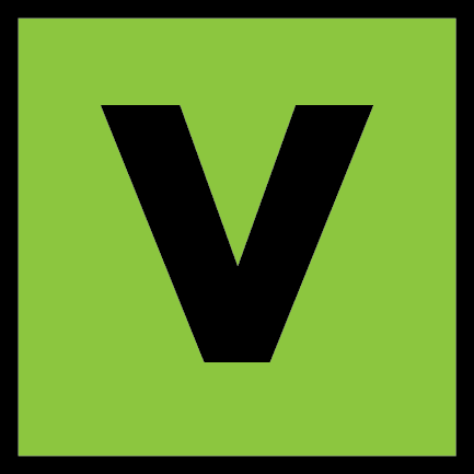 web-vegan