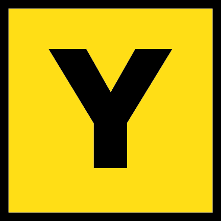 web-yeast