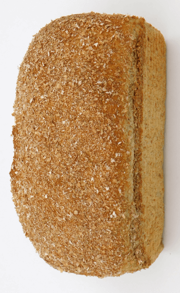 Honey Whole Wheat Sandwich