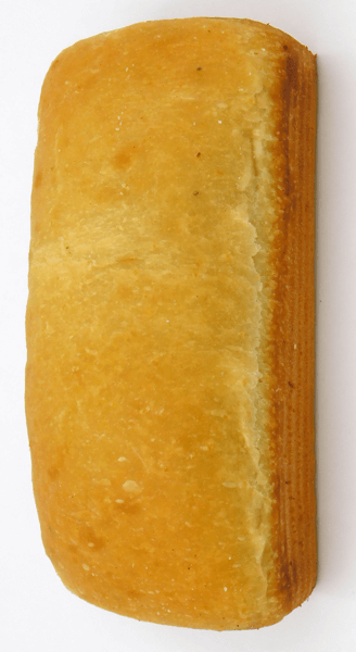 Salt-Risen Bread