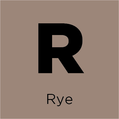Contains Rye